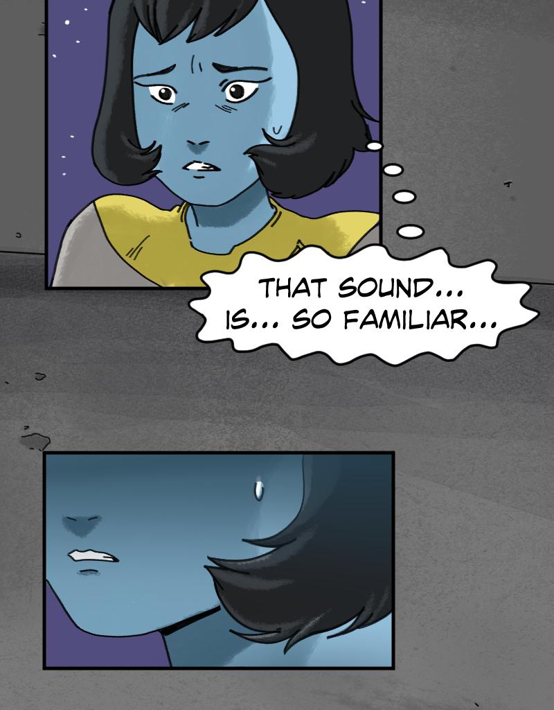 Image 3 Cut