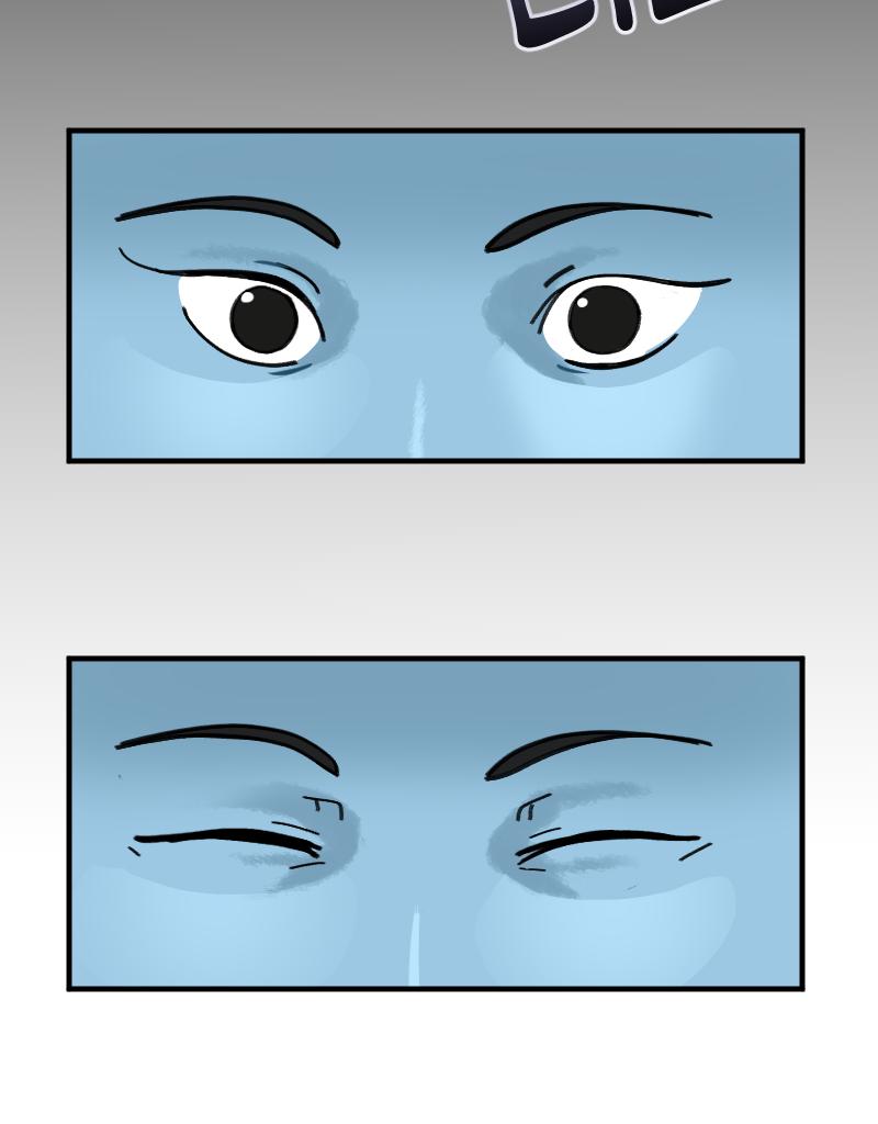 Image 6 Cut