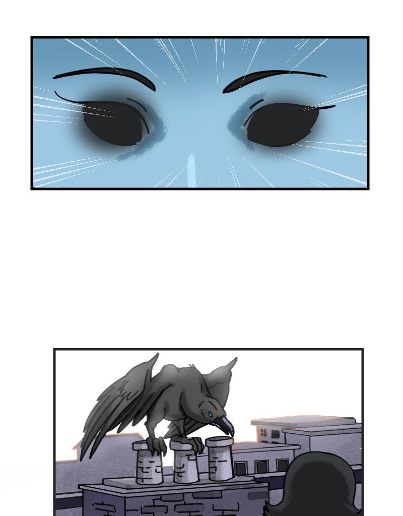 Image 7 Cut