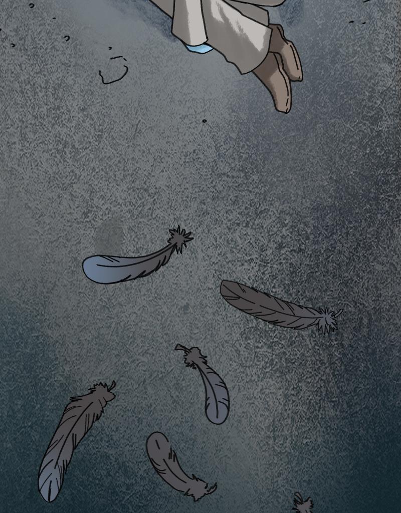 Image 14 Cut
