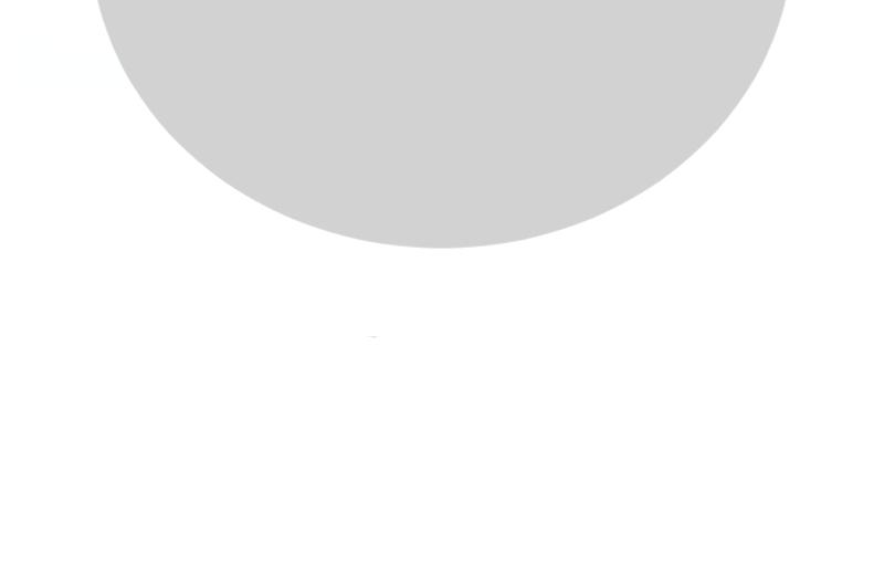Image 18 Cut