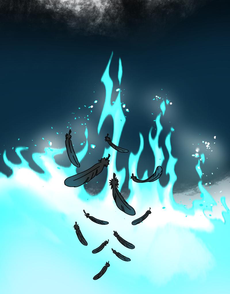 Image 2 Cut