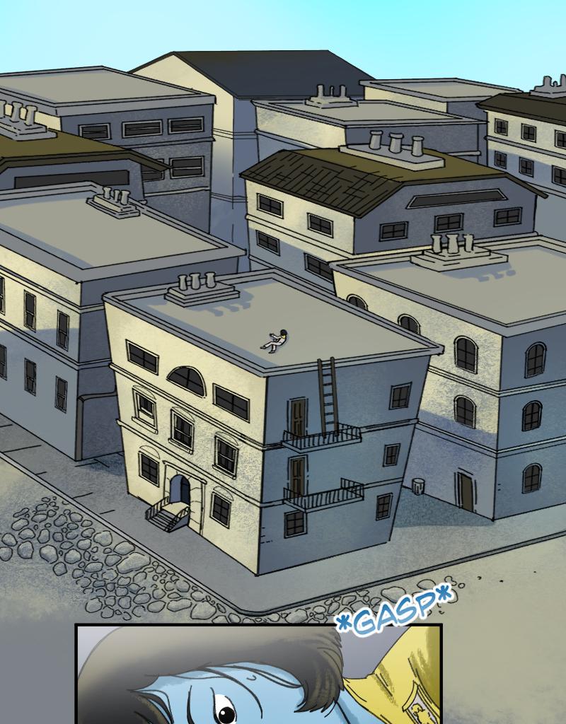 Image 3 Cut