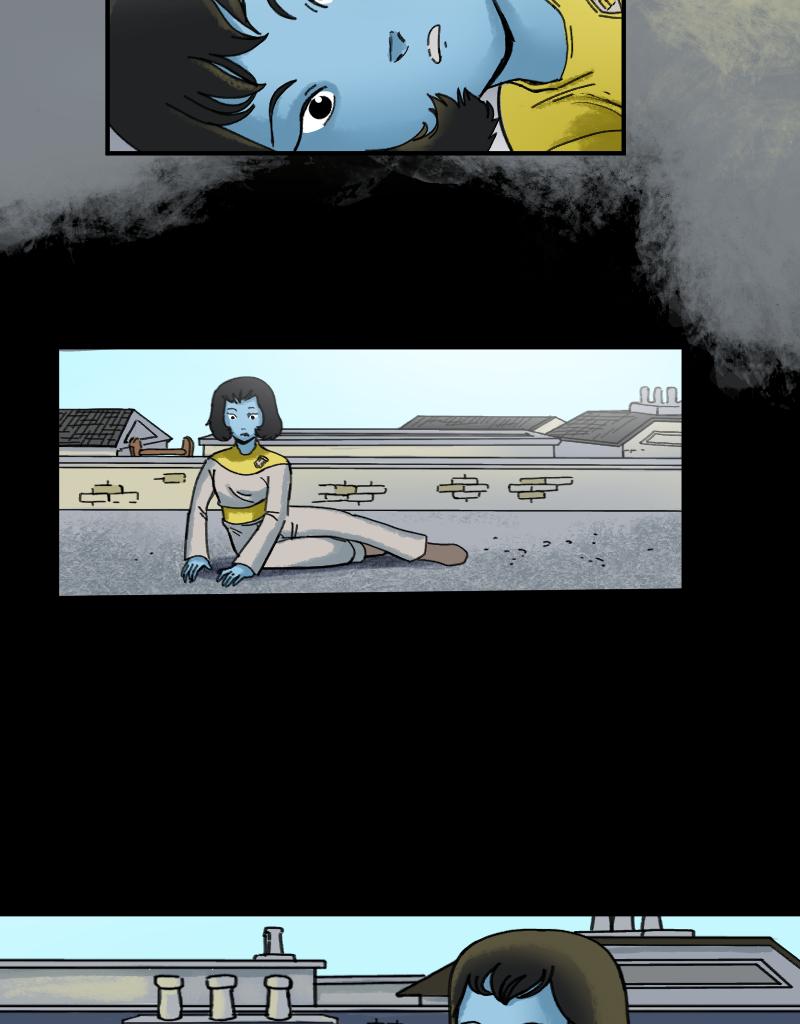 Image 4 Cut