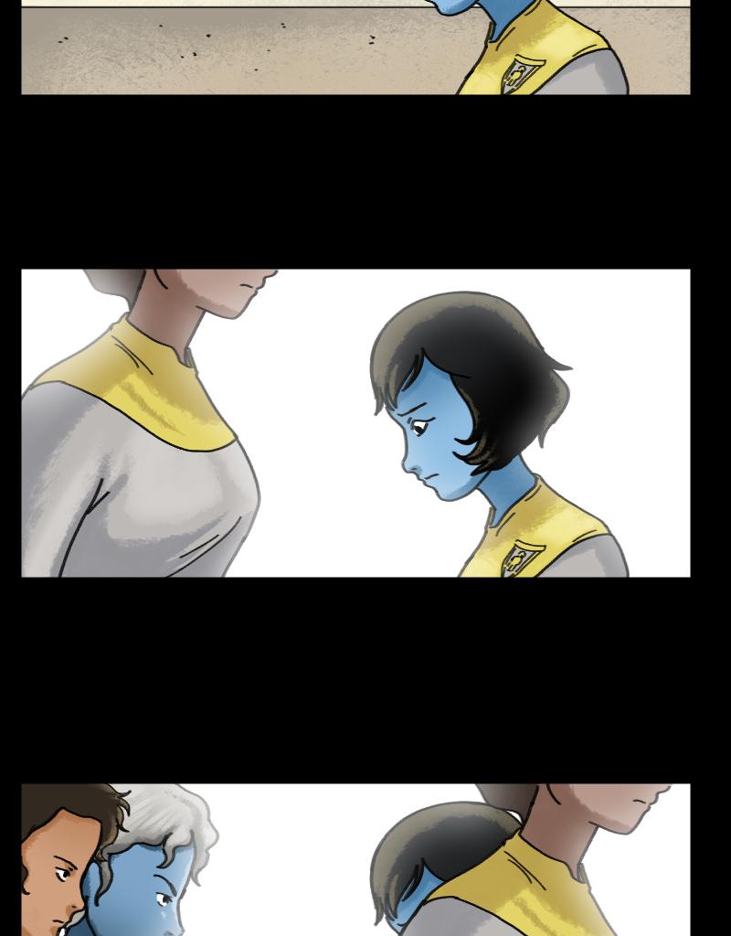 Image 15 Cut