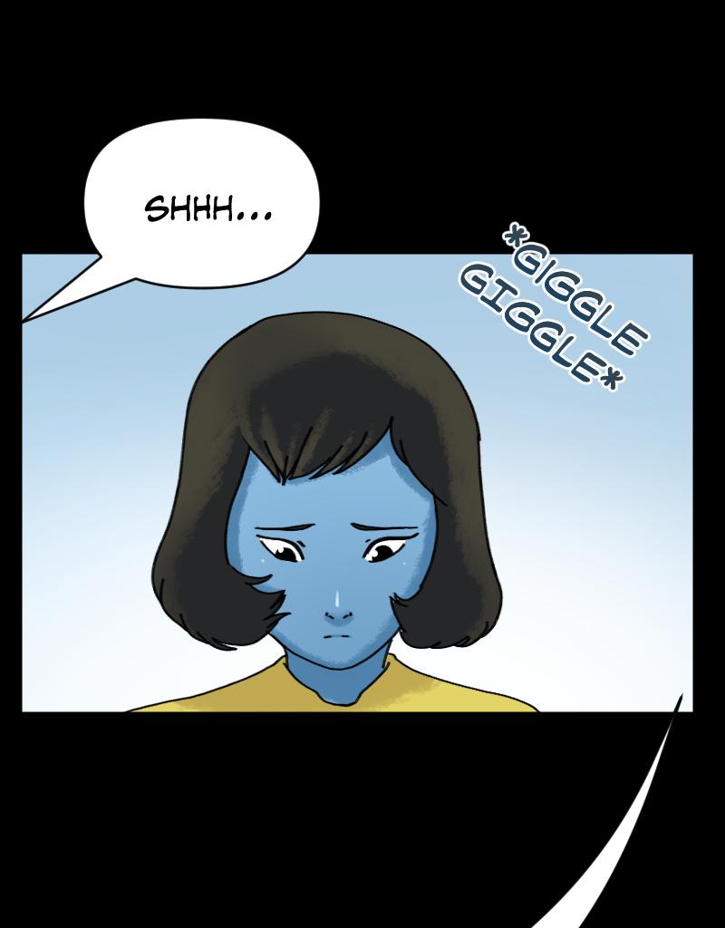 Image 1 Cut