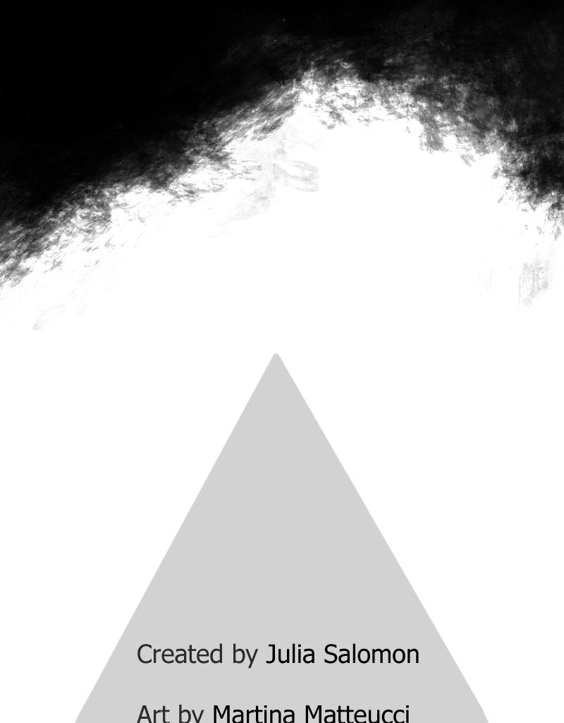 Image 3 Cut