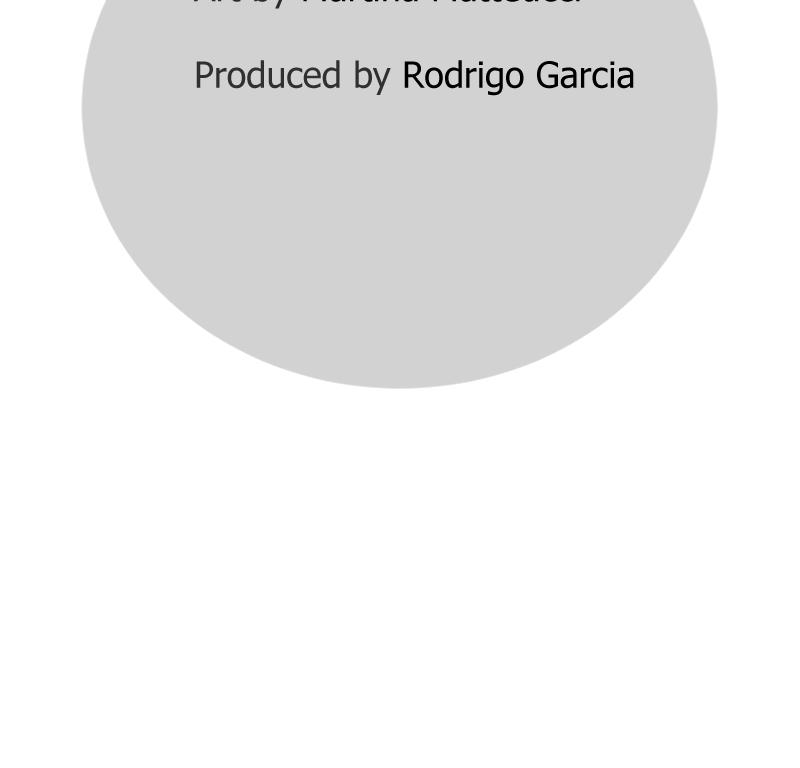 Image 4 Cut
