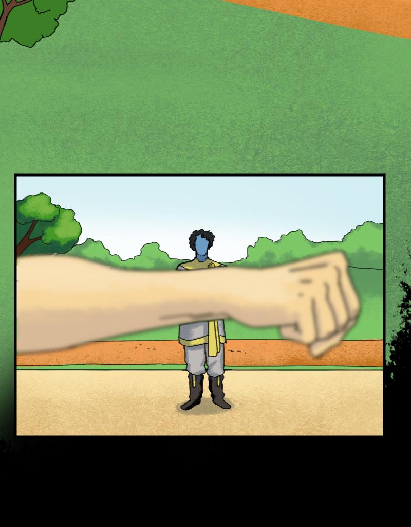 Image 4 Cut