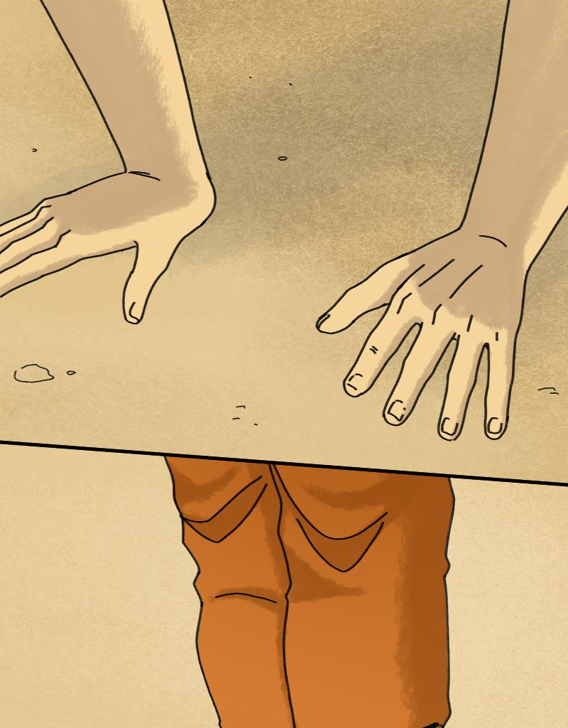 Image 7 Cut
