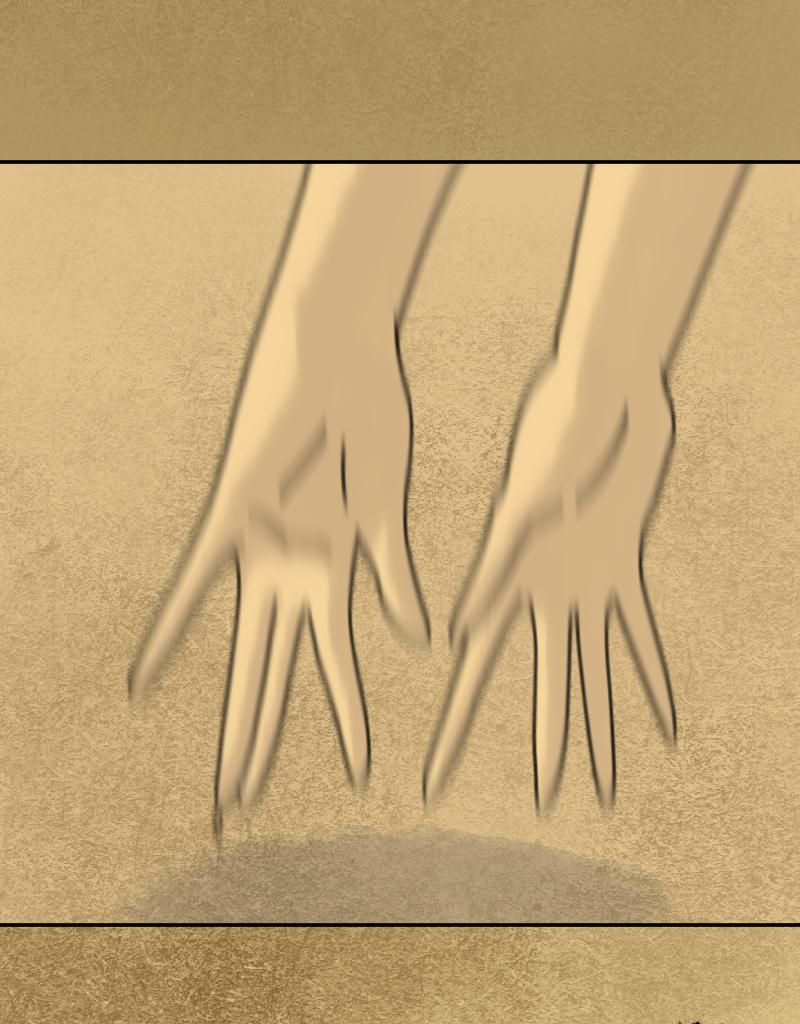 Image 17 Cut