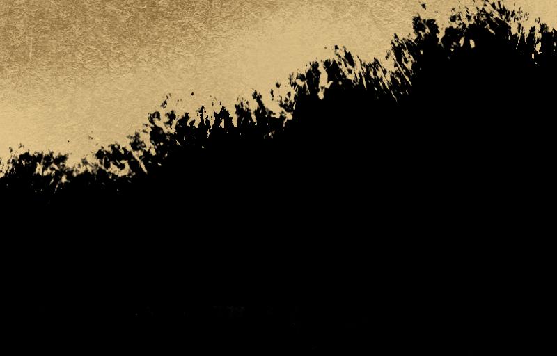 Image 18 Cut