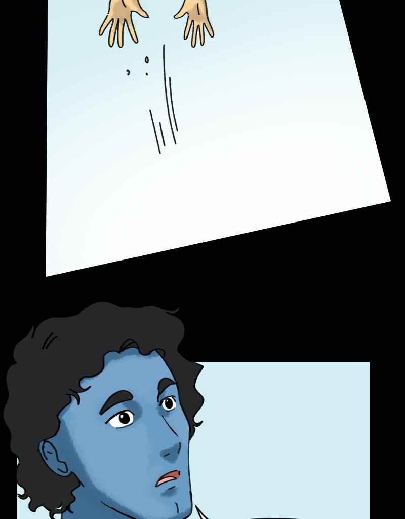 Image 2 Cut