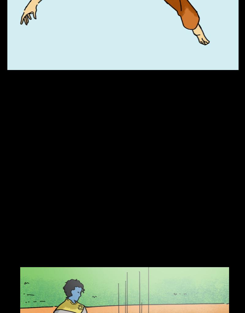 Image 5 Cut