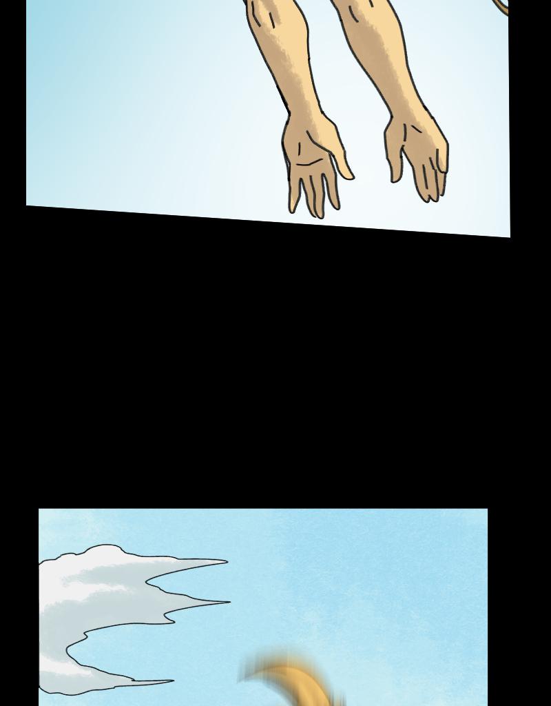 Image 3 Cut