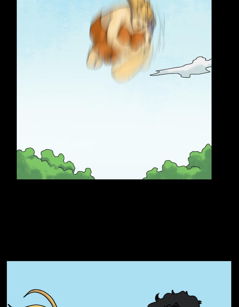 Image 4 Cut