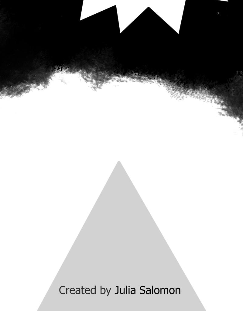Image 17 Cut