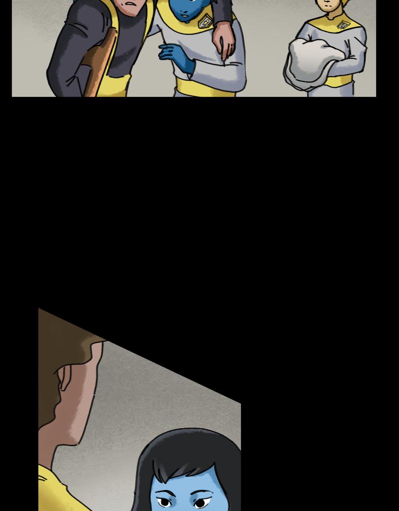 Image 2 Cut