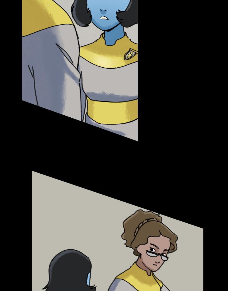 Image 3 Cut