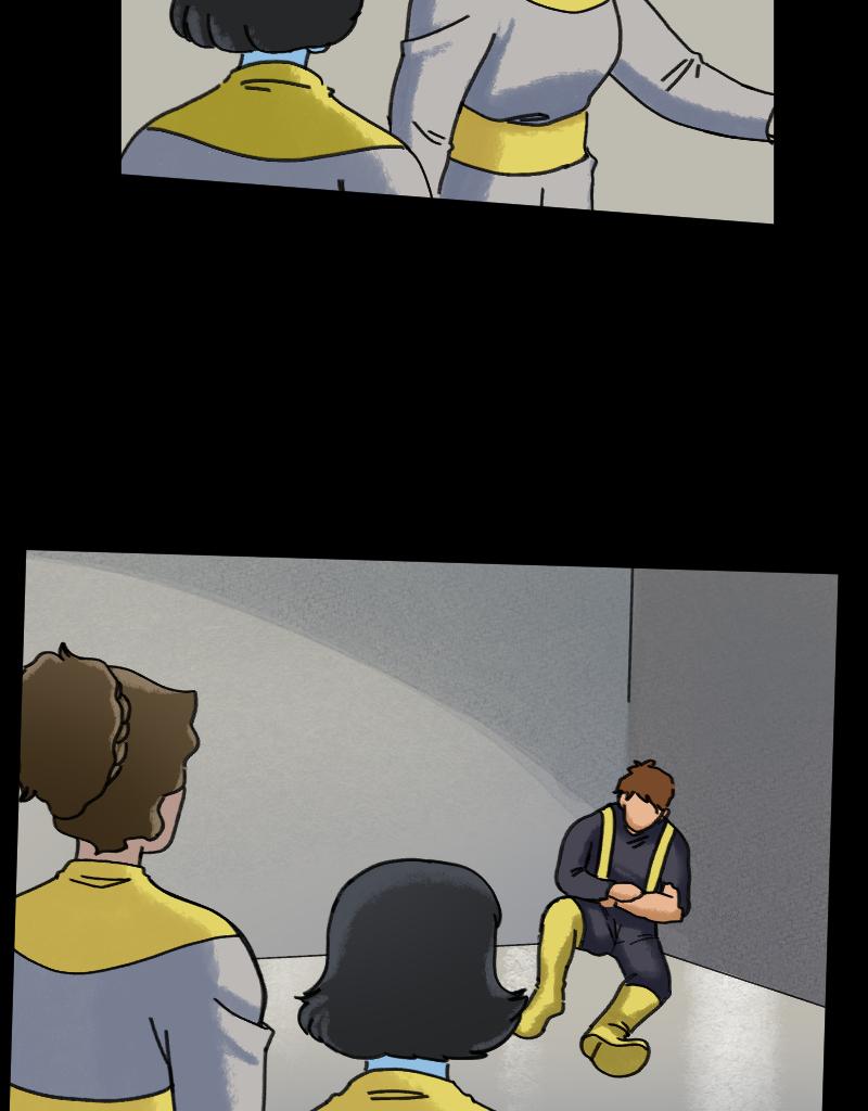 Image 4 Cut