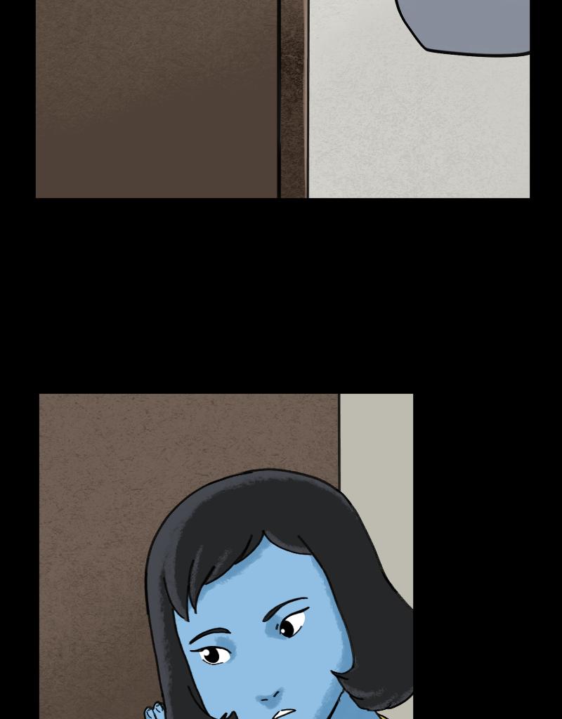 Image 11 Cut