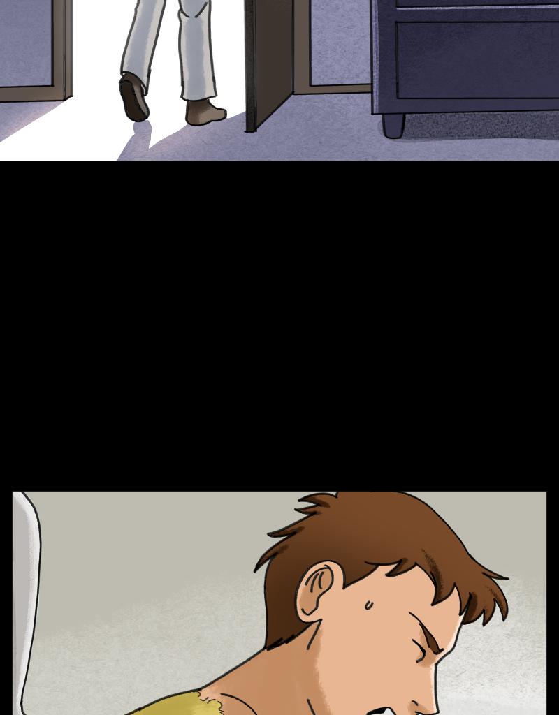 Image 2 Cut