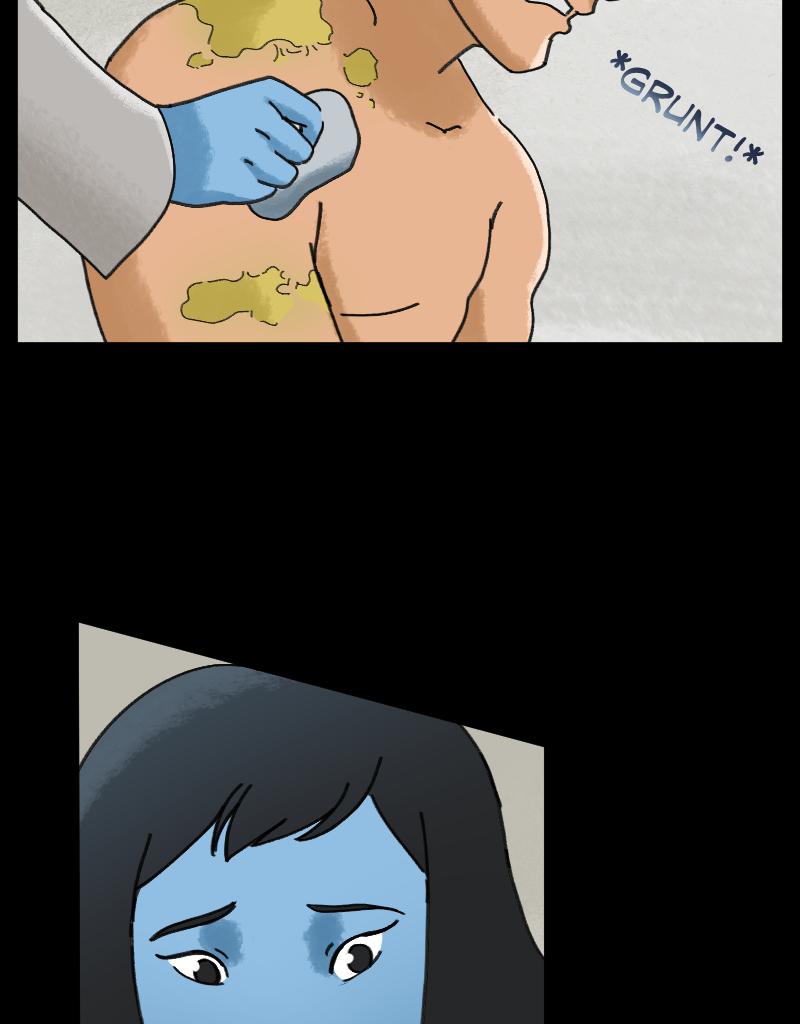 Image 3 Cut