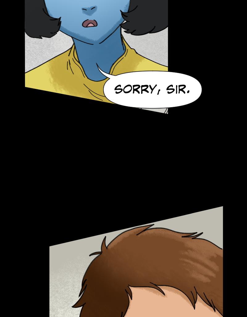 Image 4 Cut