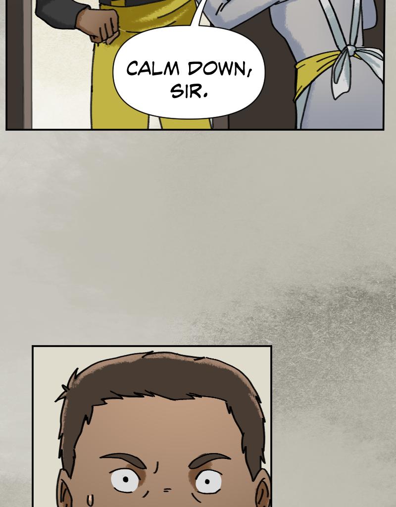 Image 11 Cut