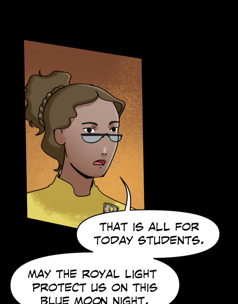 Image 4 Cut