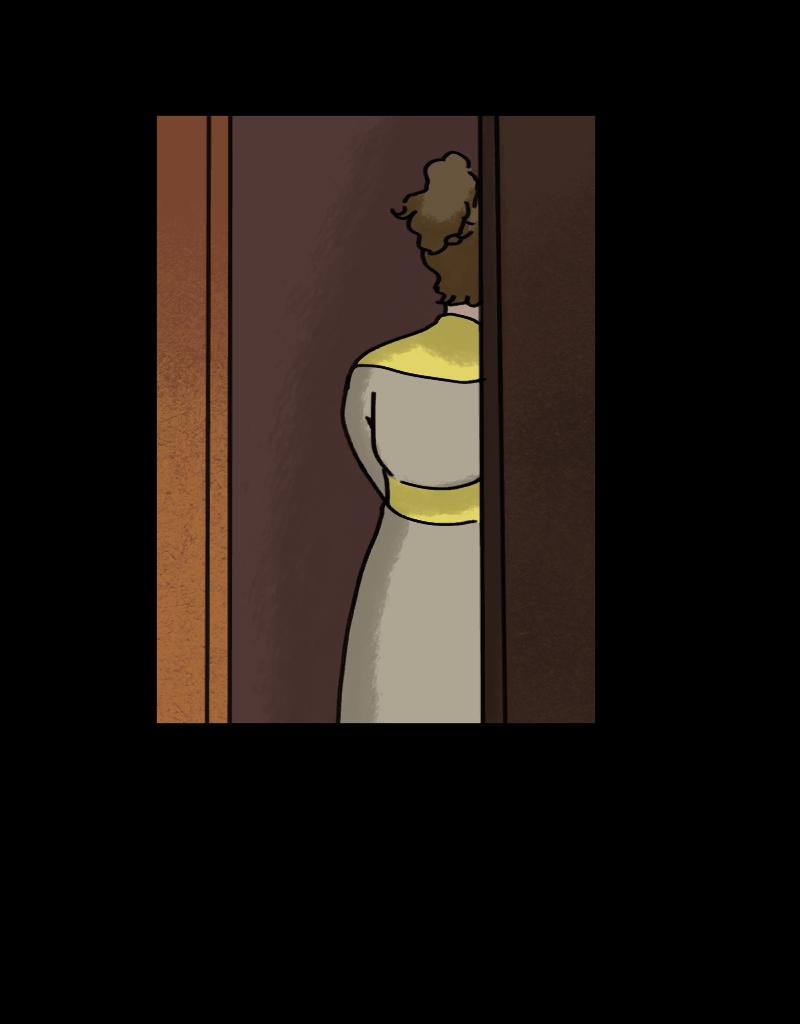 Image 6 Cut