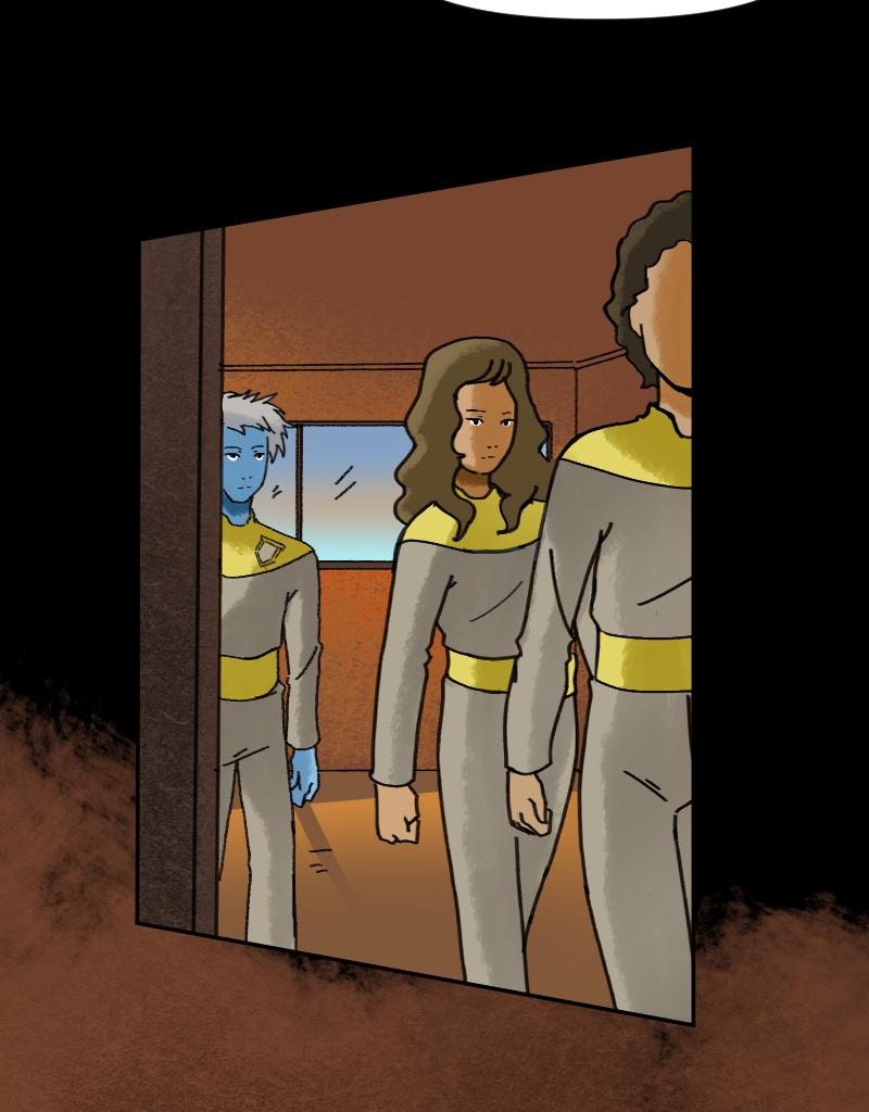 Image 3 Cut