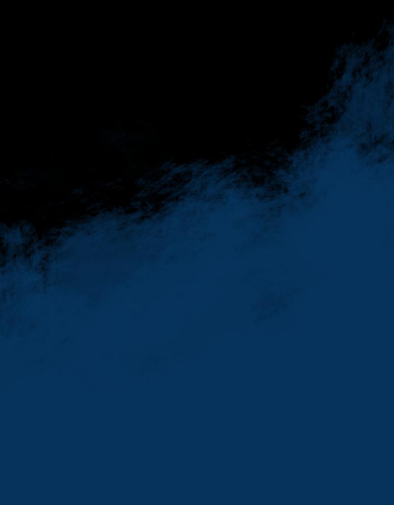 Image 8 Cut