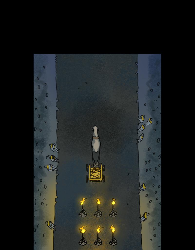 Image 1 Cut