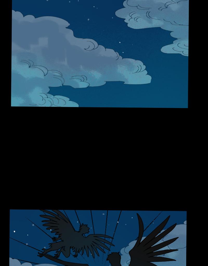 Image 4 Cut