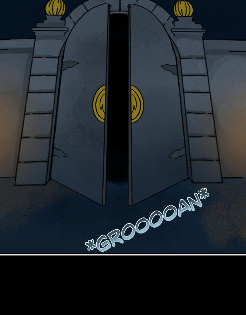 Image 3 Cut