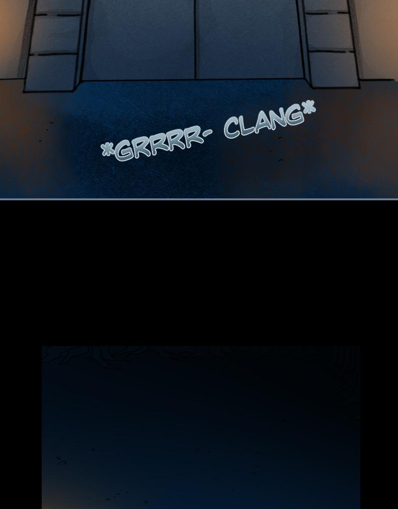 Image 6 Cut