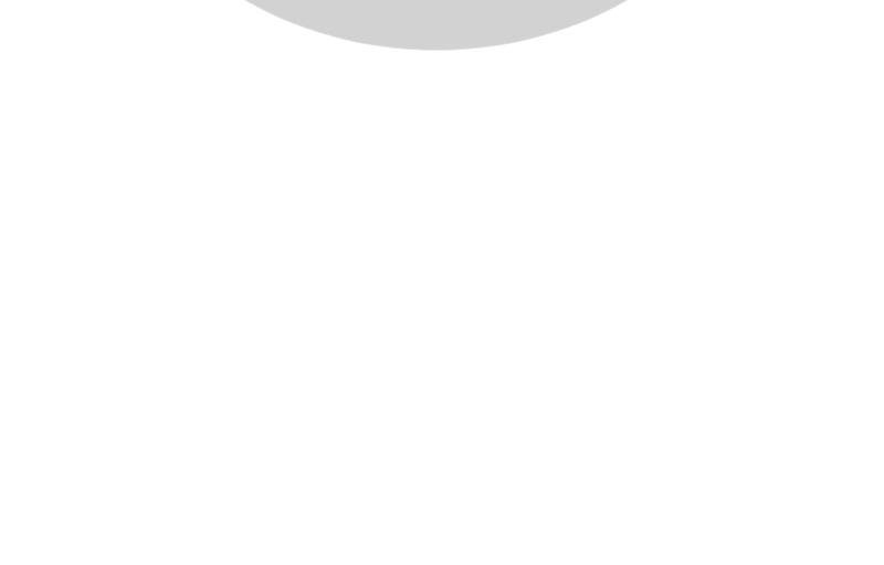 Image 18 Cut