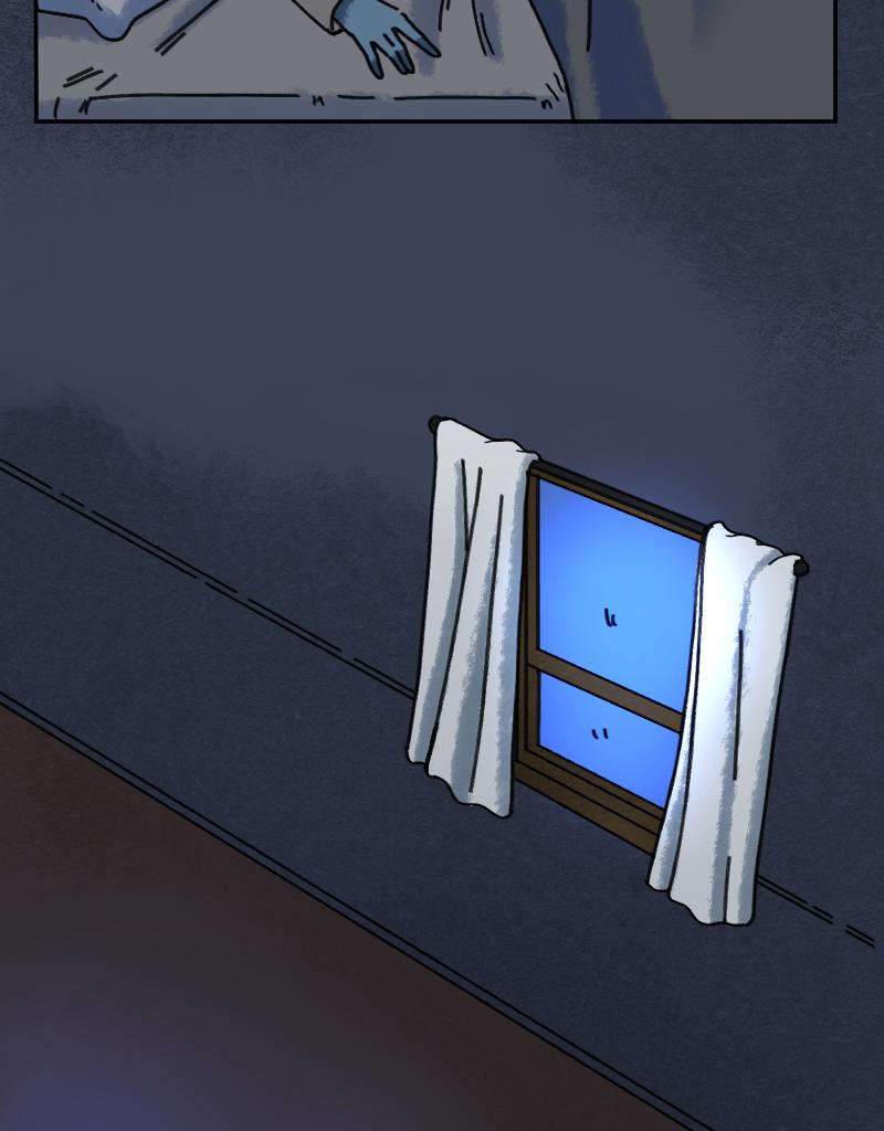 Image 6 Cut