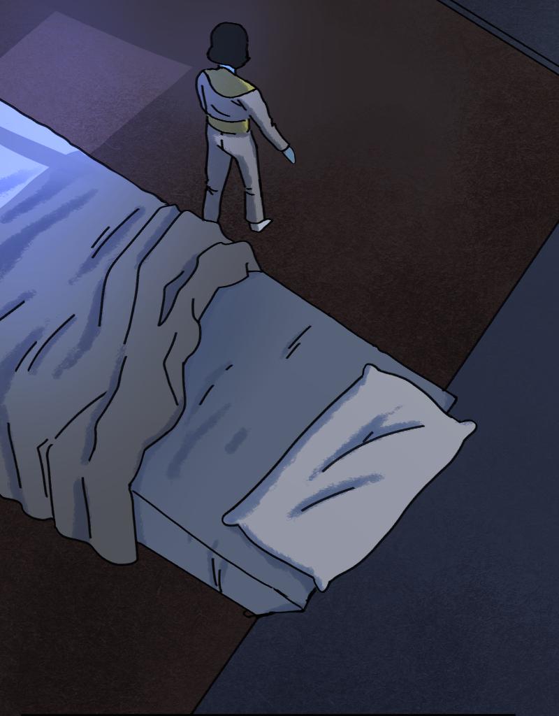 Image 7 Cut