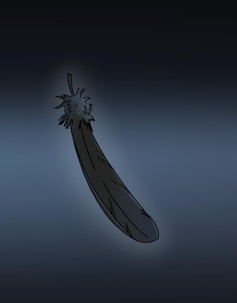 Image 12 Cut