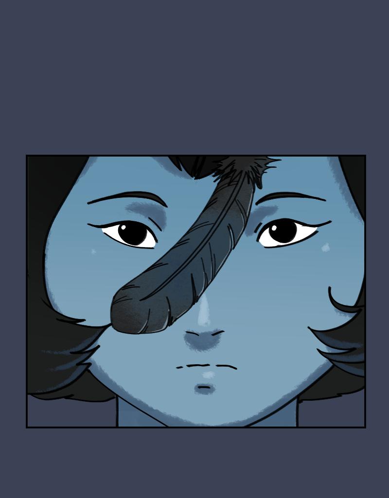 Image 14 Cut