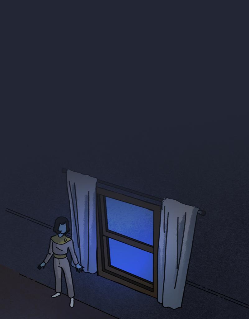 Image 1 Cut