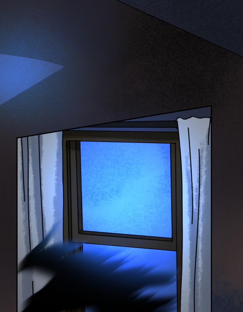 Image 2 Cut