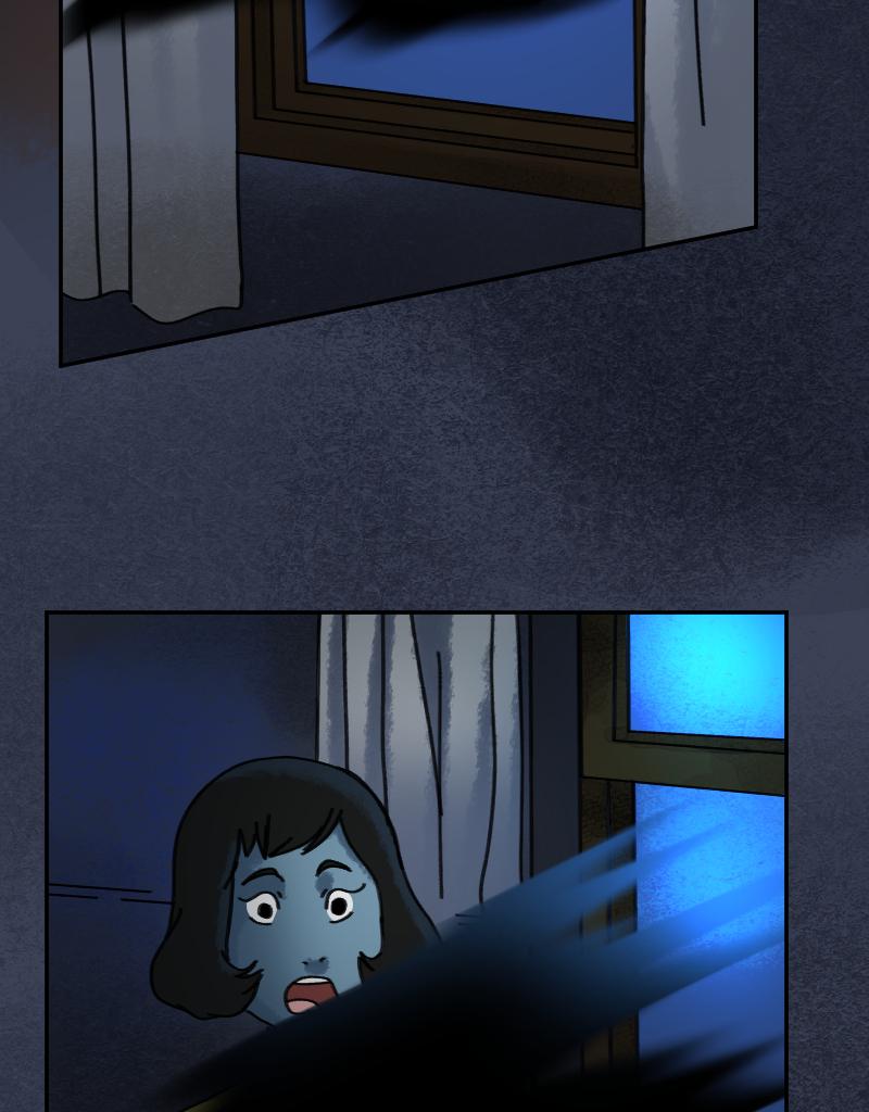 Image 3 Cut