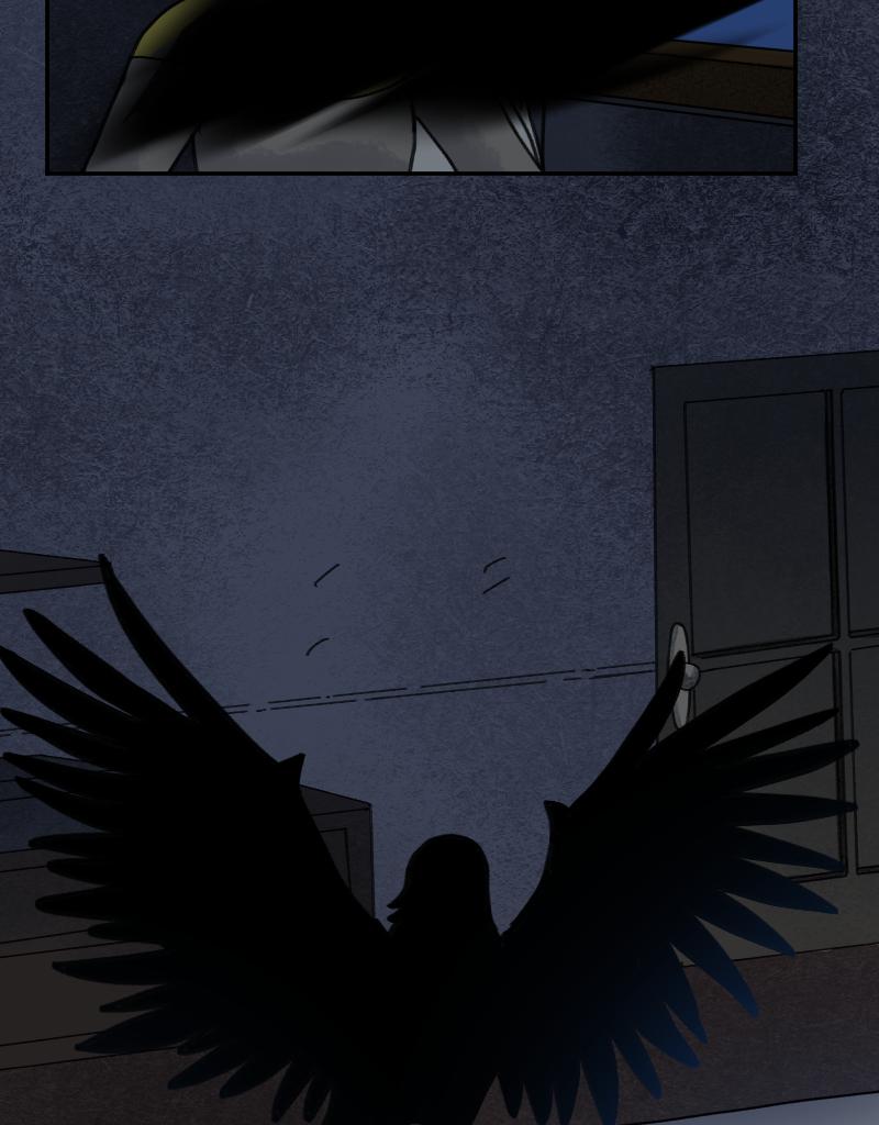 Image 4 Cut