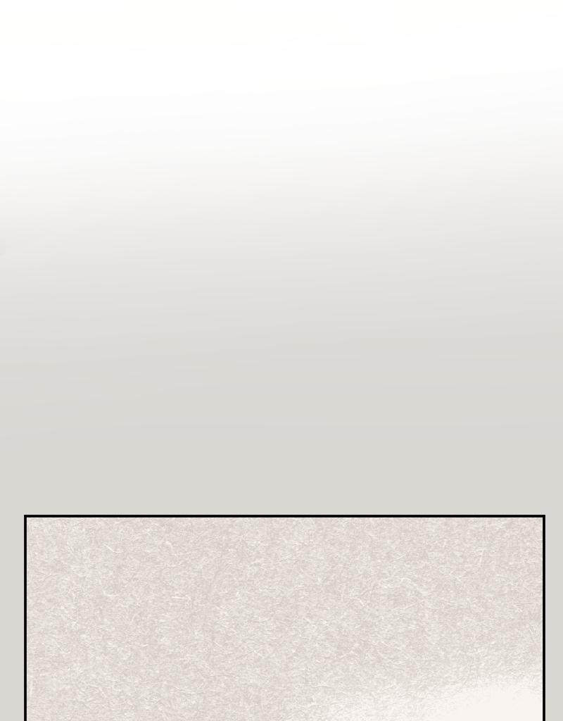 Image 10 Cut