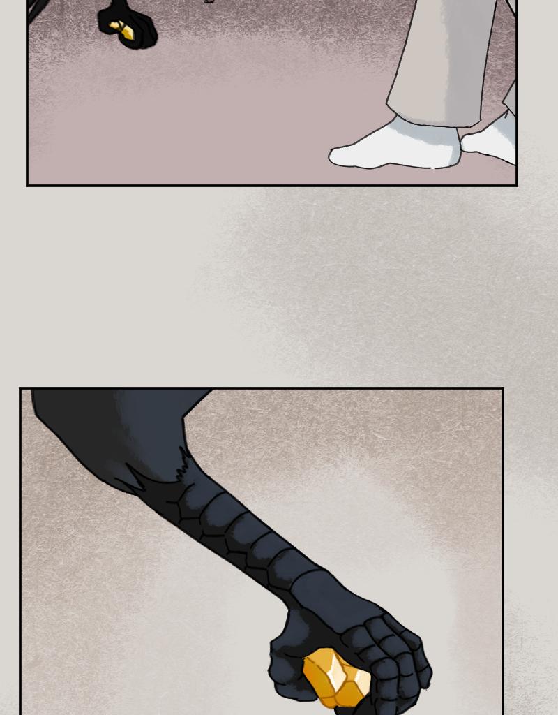 Image 5 Cut