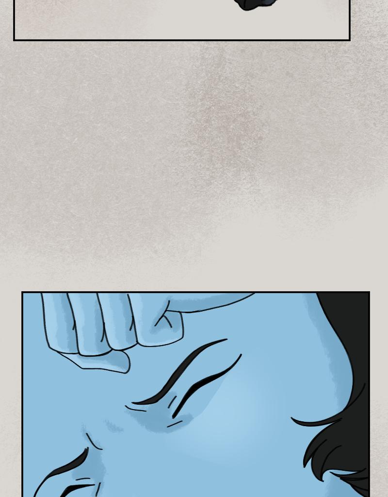 Image 6 Cut