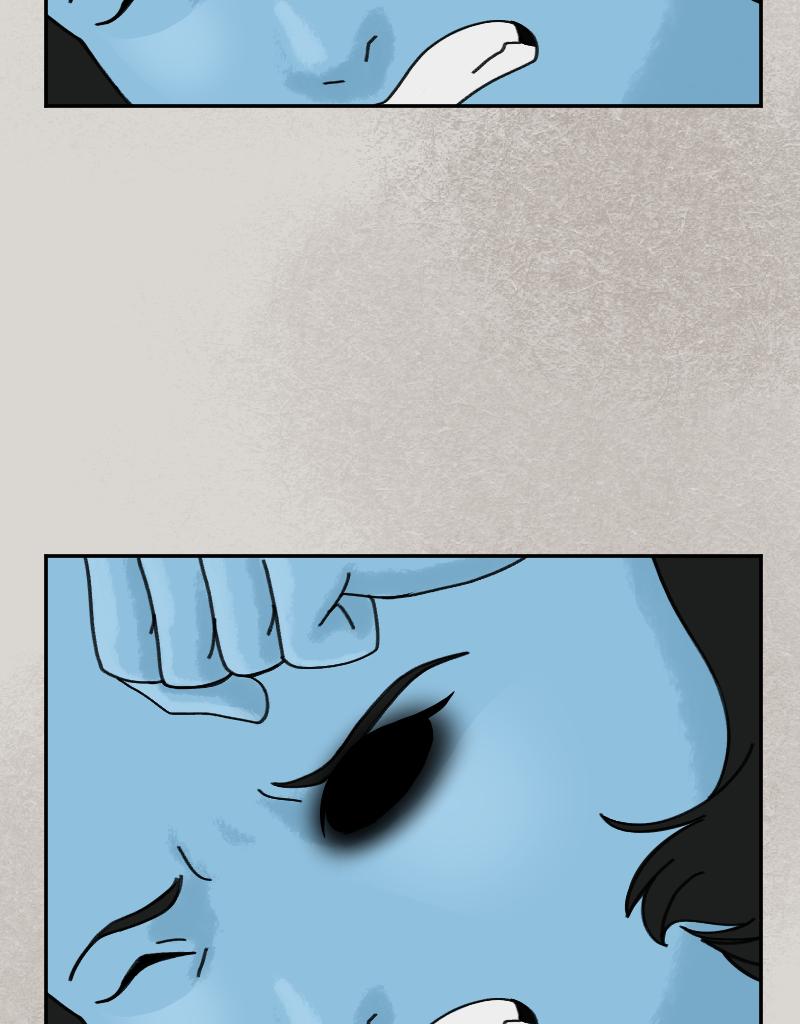 Image 7 Cut
